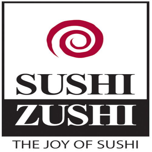 Sushi Zushi of Dallas - West Village